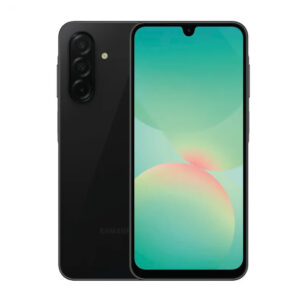 A26 256GB | CELULAR | SAMSUNG |