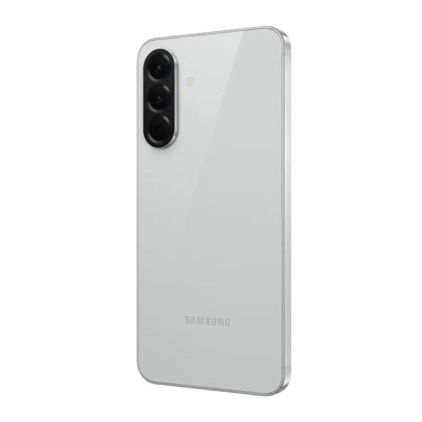 A56 256GB | CELULAR | SAMSUNG | - Image 3