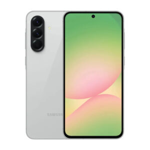 A56 256GB | CELULAR | SAMSUNG |