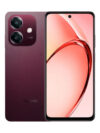 A20 128GB | CELULAR | OPPO | CAFÉ |