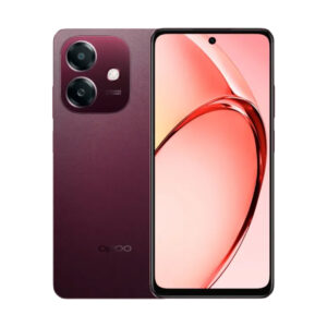 A20 128GB | CELULAR | OPPO | CAFÉ |