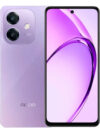 A40 256GB | CELULAR | OPPO | MORADO |
