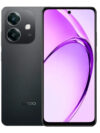 A60 256GB | CELULAR | OPPO | NEGRO |