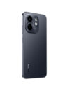 SMART9 128GB | CELULAR | INFINIX | - Image 2