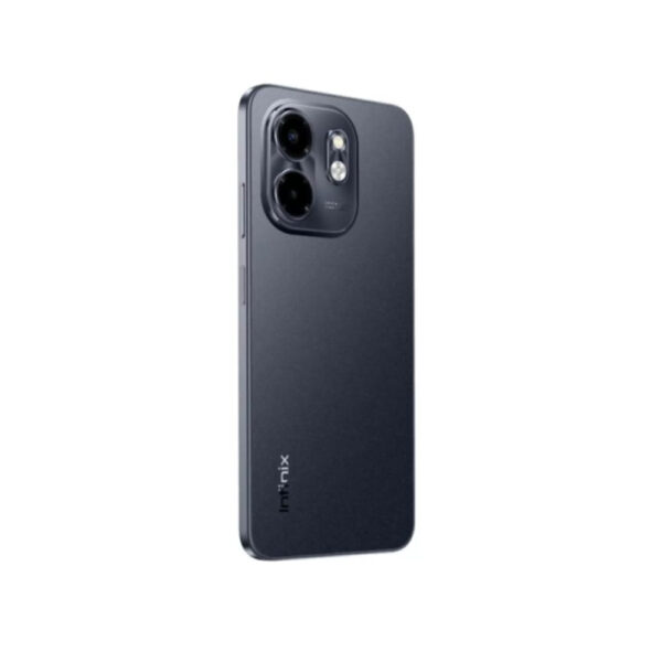 SMART9 128GB | CELULAR | INFINIX | - Image 2