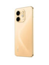 SMART9 128GB | CELULAR | INFINIX | - Image 4