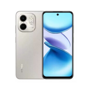 SMART9 128GB | CELULAR | INFINIX |