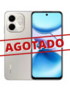 SMART9 128GB | CELULAR | INFINIX |