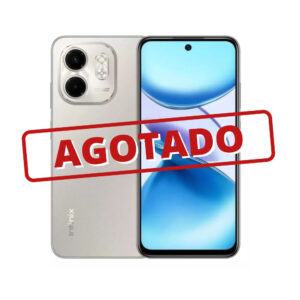 SMART9 128GB | CELULAR | INFINIX |