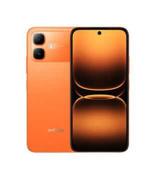 Celular | Smart 20 128 Gb 8 Gb Ram | Infinix