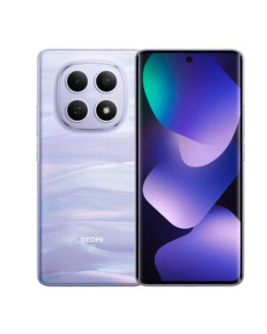 Celular | Redmi Note 15 256 Gb 8 Gb Ram | Xiaomi