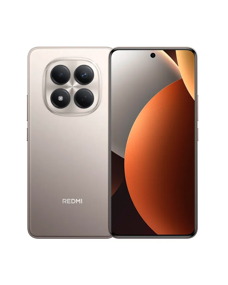 Celular | Redmi Note 15 PRO 256 Gb 8 Gb Ram | Xiaomi