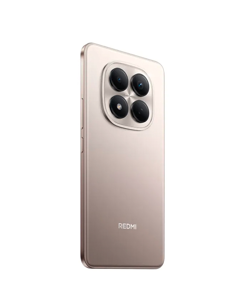 Celular | Redmi Note 15 PRO 256 Gb 8 Gb Ram | Xiaomi - Image 2