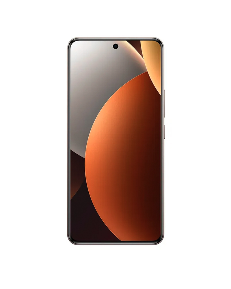 Celular | Redmi Note 15 PRO 256 Gb 8 Gb Ram | Xiaomi - Image 3