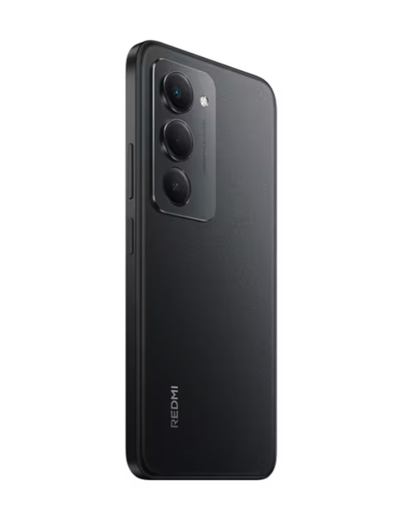 Celular | Redmi Note 15 256 Gb 8 Gb Ram | Xiaomi - Image 2