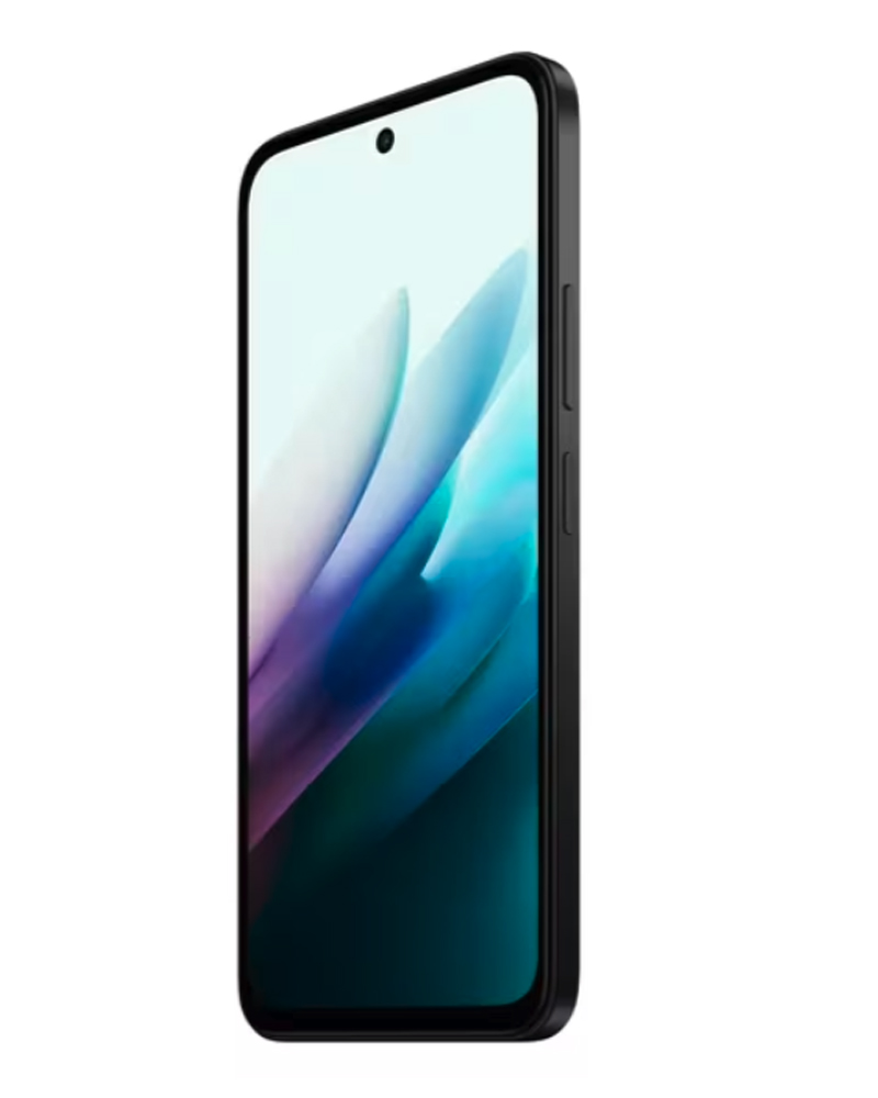 Celular | Redmi Note 15 256 Gb 8 Gb Ram | Xiaomi - Image 3