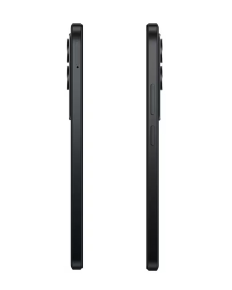 Celular | Redmi Note 15 256 Gb 8 Gb Ram | Xiaomi - Image 4