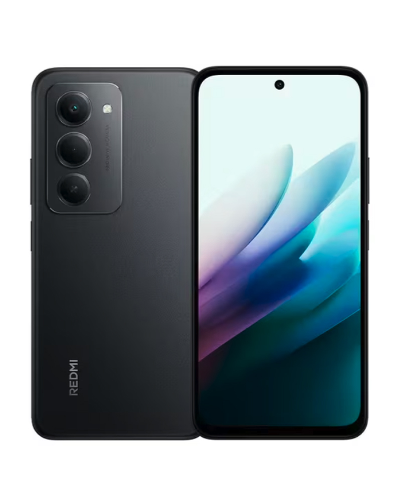 Celular | Redmi Note 15 256 Gb 8 Gb Ram | Xiaomi