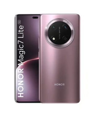 Celular | Magic Lite | 512 Gb 8 RAM | Honor