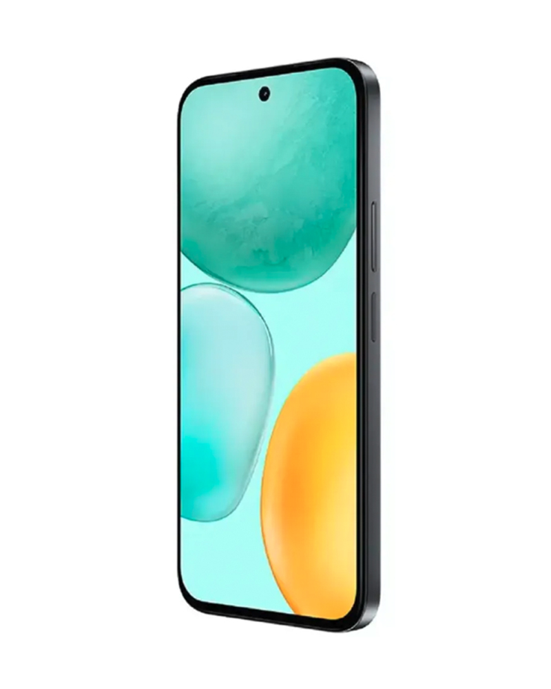 Celular | X6C | 256 Gb 8 RAM | Honor - Image 3