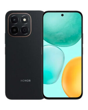 Celular | X6C | 256 Gb 8 RAM | Honor