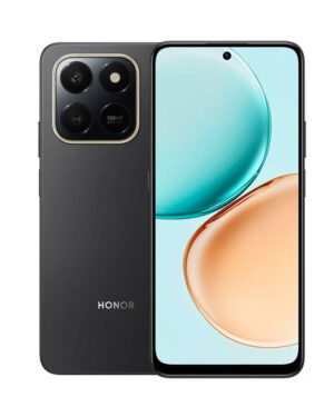 Celular | X7D | 256 Gb 8 RAM | Honor