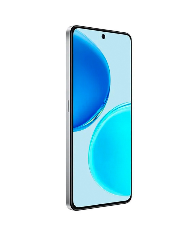 Celular | X8D | 512 Gb 8 RAM | Honor - Image 2