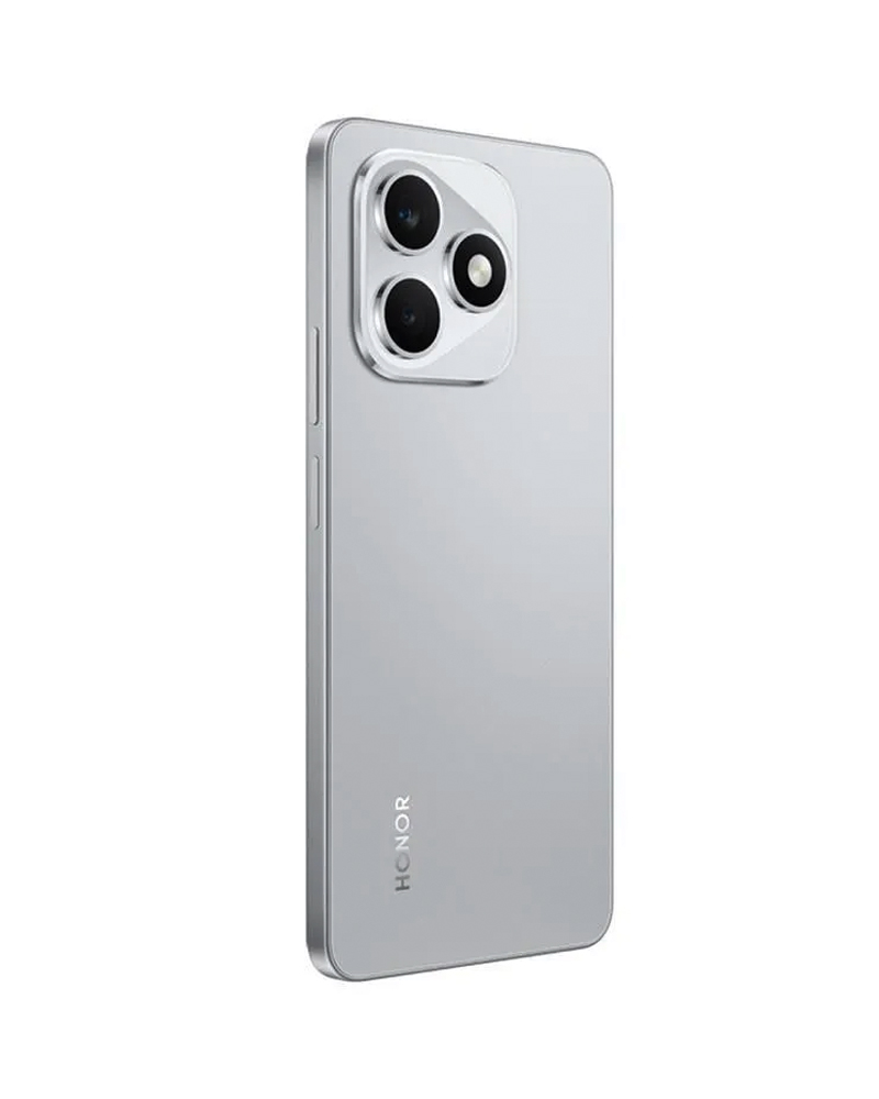 Celular | X8D | 512 Gb 8 RAM | Honor - Image 3