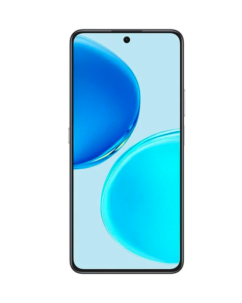 Celular | X8D | 512 Gb 8 RAM | Honor - Image 4