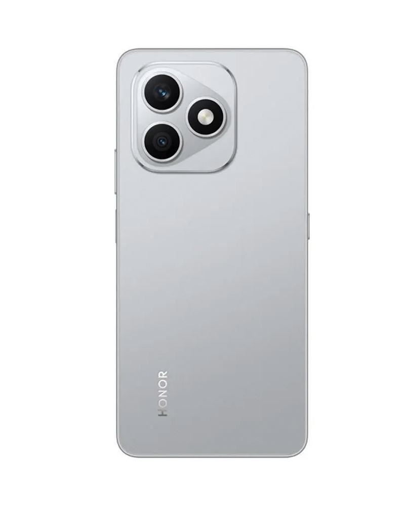 Celular | X8D | 512 Gb 8 RAM | Honor - Image 5