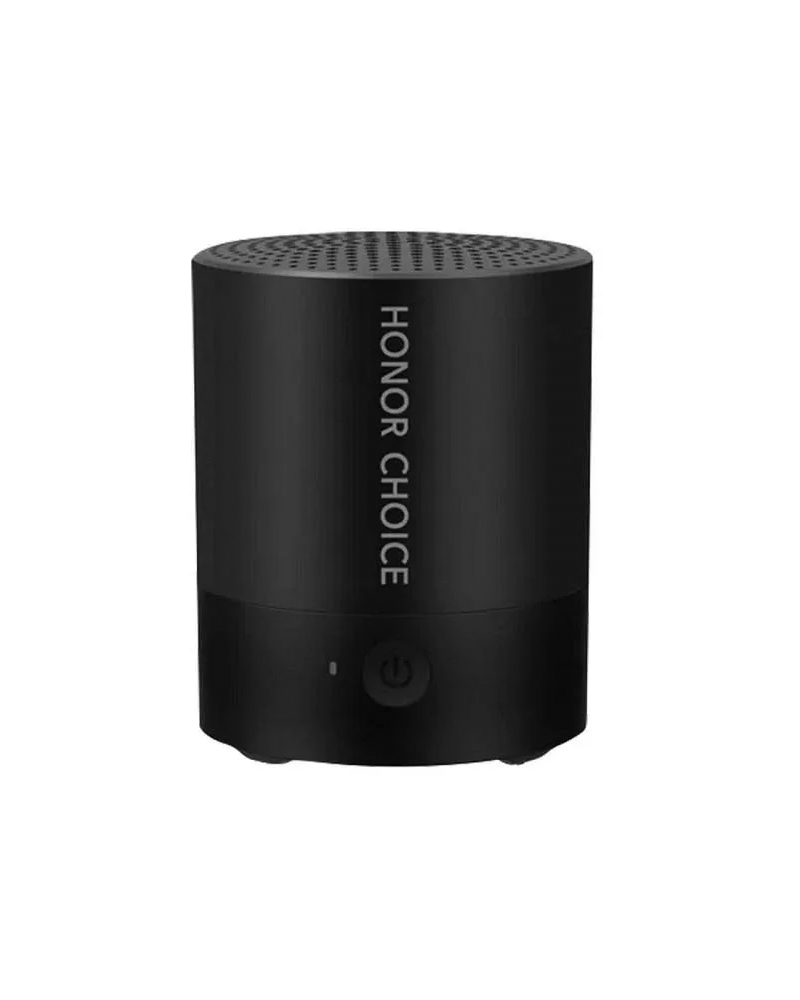 Celular | X8D | 512 Gb 8 RAM | Honor - Image 6
