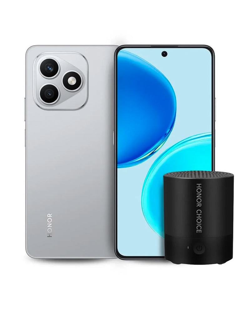 Celular | X8D | 512 Gb 8 RAM | Honor