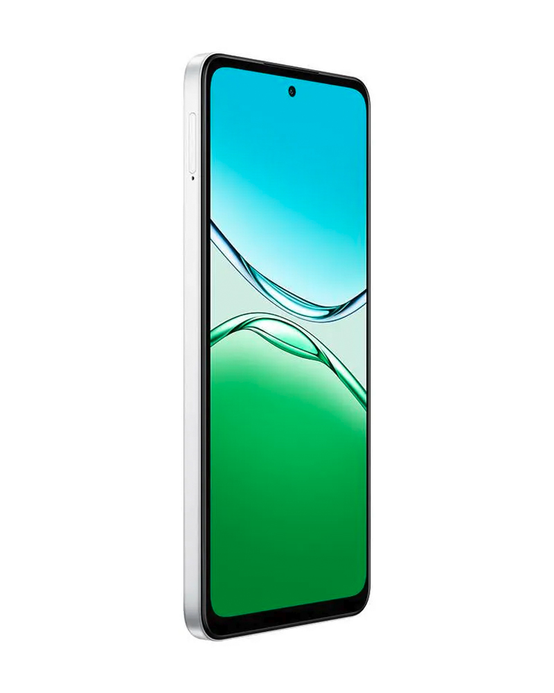 Celular | A5 5G | 256 Gb 8 RAM | Oppo - Image 2