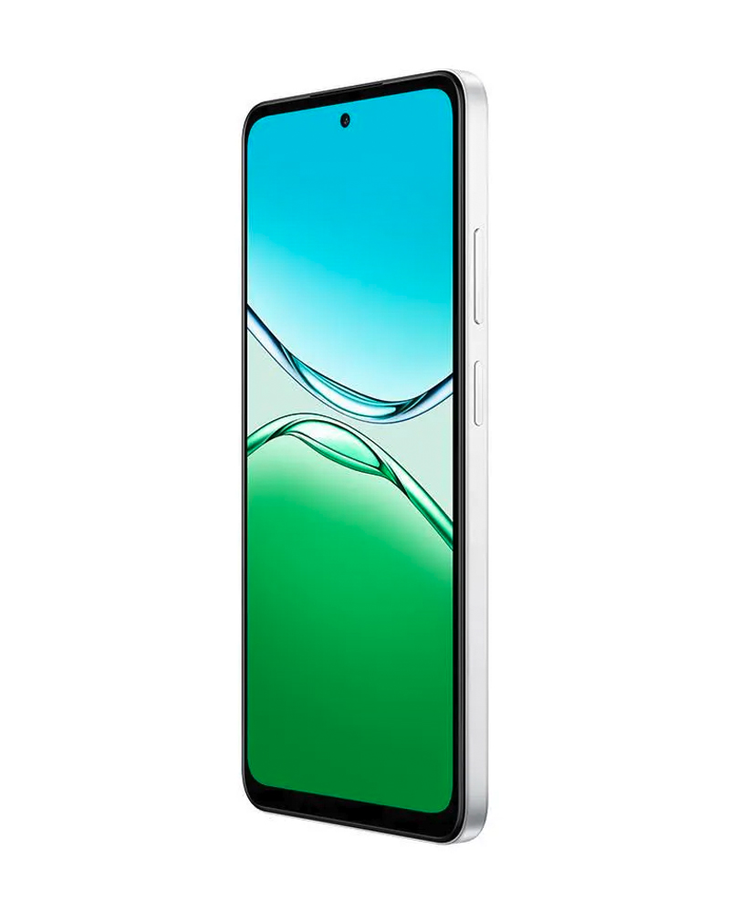 Celular | A5 5G | 256 Gb 8 RAM | Oppo - Image 3