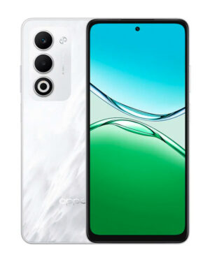 Celular | A5 5G | 256 Gb 8 RAM | Oppo