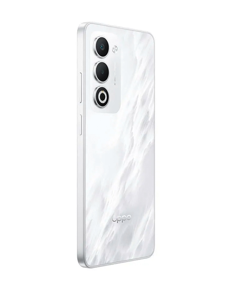 Celular | A5 5G | 256 Gb 8 RAM | Oppo - Image 5
