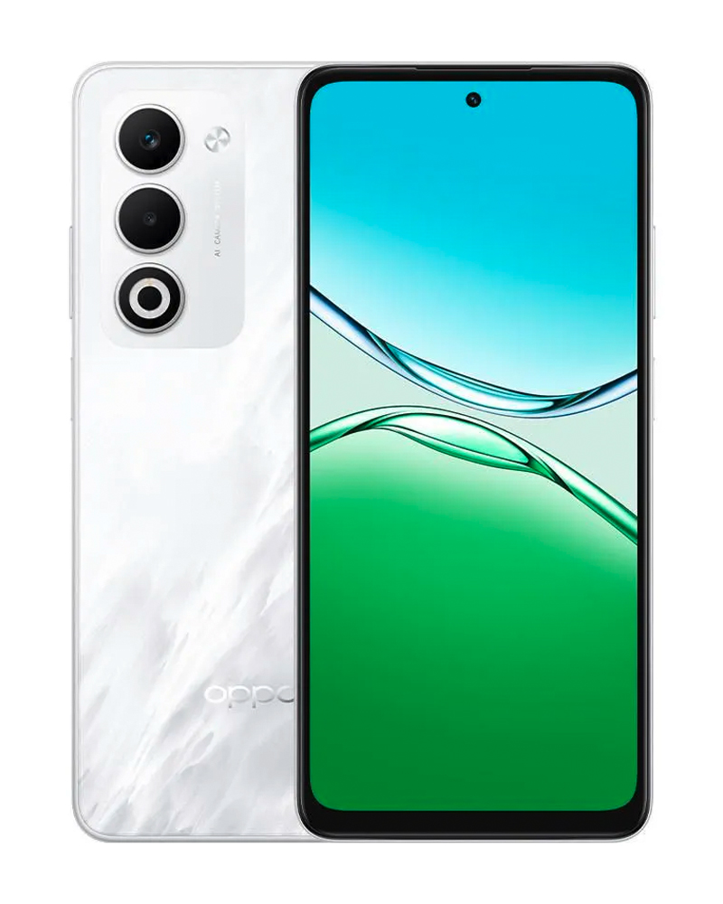 Celular | A5 5G | 256 Gb 8 RAM | Oppo