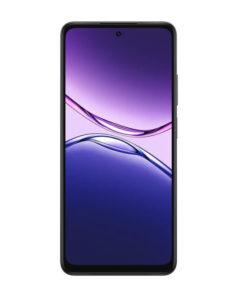 Celular | A5 M 5G | 256 Gb 8 RAM | Oppo - Image 2