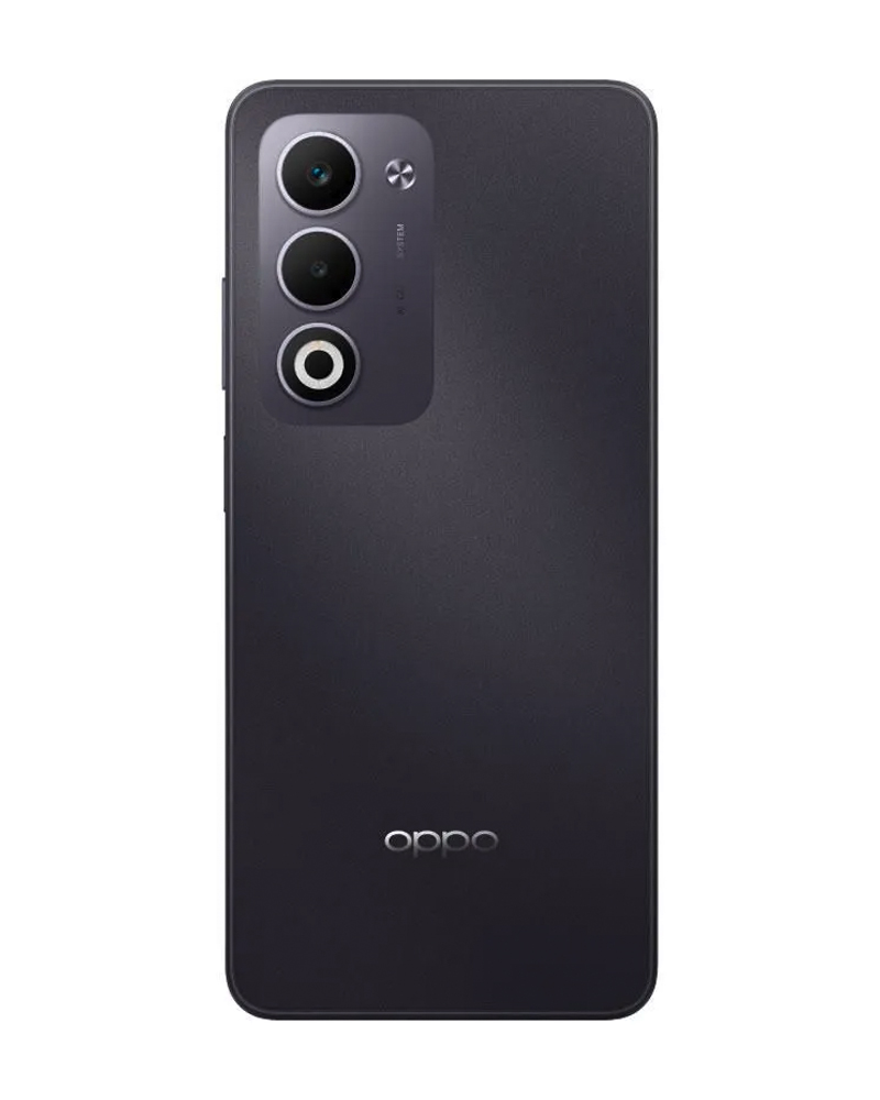 Celular | A5 M 5G | 256 Gb 8 RAM | Oppo - Image 3