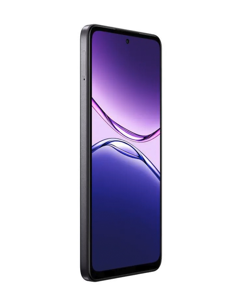 Celular | A5 M 5G | 256 Gb 8 RAM | Oppo - Image 4