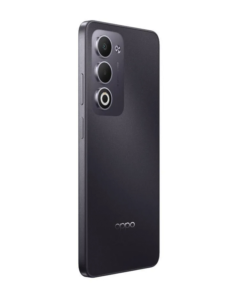 Celular | A5 M 5G | 256 Gb 8 RAM | Oppo - Image 5