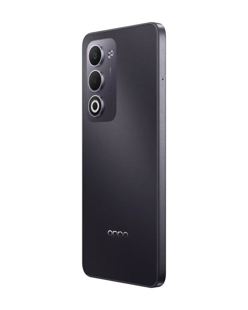 Celular | A5 M 5G | 256 Gb 8 RAM | Oppo - Image 6