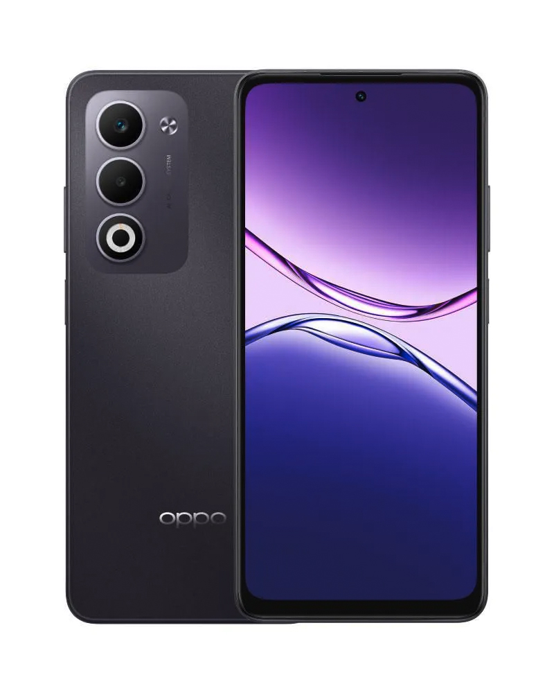 Celular | A5 M 5G | 256 Gb 8 RAM | Oppo