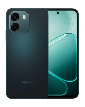 Celular | A6 5G | 256 Gb 8 RAM | Oppo