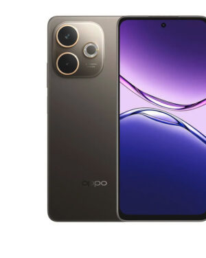 Celular | A5 PRO | 256 Gb 8 RAM | Oppo