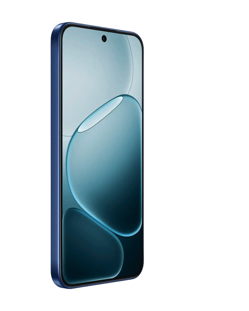 Celular | A6 PRO 5G | 256 Gb 8 RAM | Oppo - Image 2