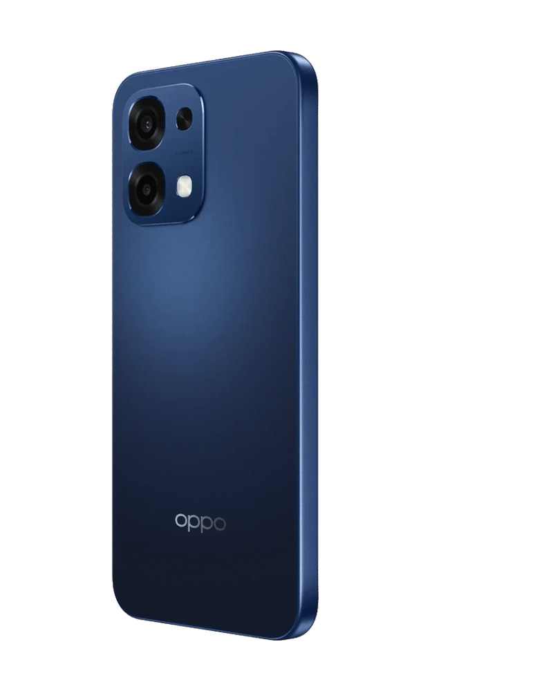 Celular | A6 PRO 5G | 256 Gb 8 RAM | Oppo - Image 3