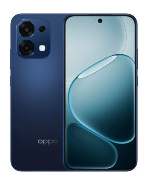 Celular | A6 PRO 5G | 256 Gb 8 RAM | Oppo