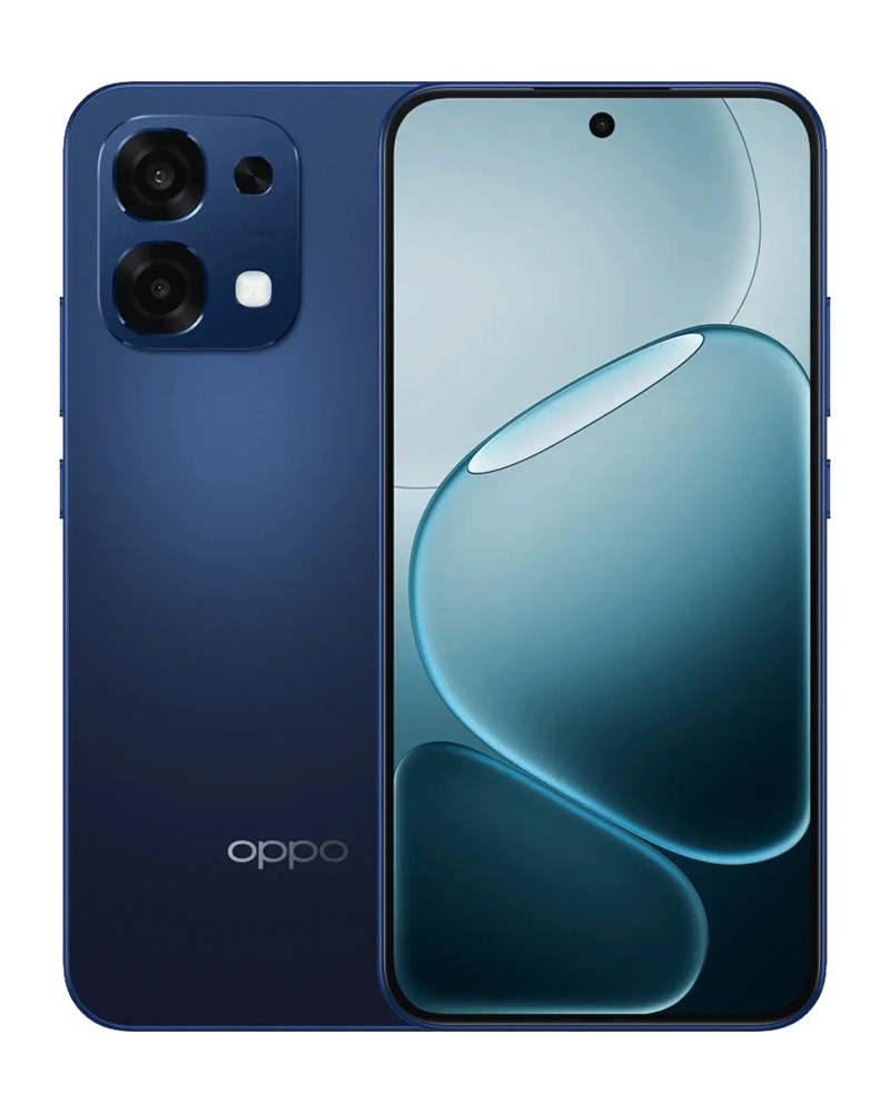 Celular | A6 PRO 5G | 256 Gb 8 RAM | Oppo