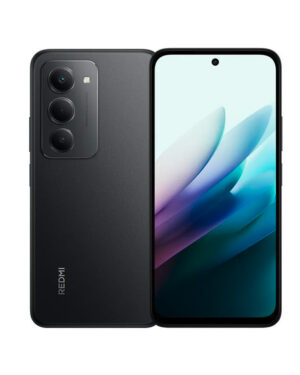 Celular | REDMI 15 5G | 256 Gb 8 RAM | Xiaomi